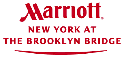 Brooklyn Marriott