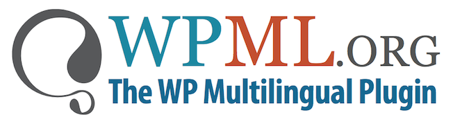 WPML-logo
