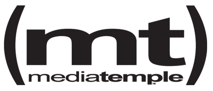mediatemple_sponsor