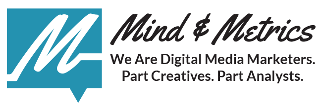 Mind-Metrics_Web_Logo_trans