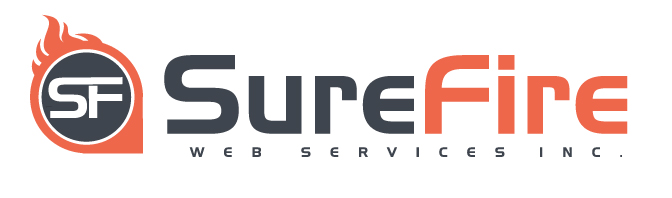 sure-fire-web-services-logo