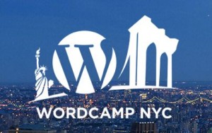 wordcamp-nyc-2014