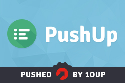 pushup-sponsor_1