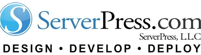 serverpress-logo
