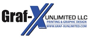 GRAFX-UNLIMITED-LOGO-300px-X-134px