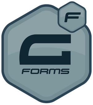 gravityforms_logo_hires-300