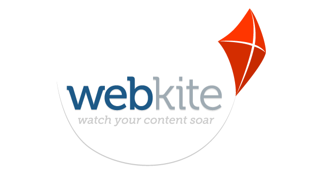 webkite-press-transparent721-2