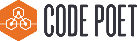 codepoet_sponsor